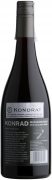 Wino Konrad Pinot Noir Marlborough 2020
