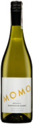 Wino Momo Sauvignon Blanc Marlborough 2020