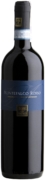 Wino Terre de Trinci Montefalco Rosso DOC 2019