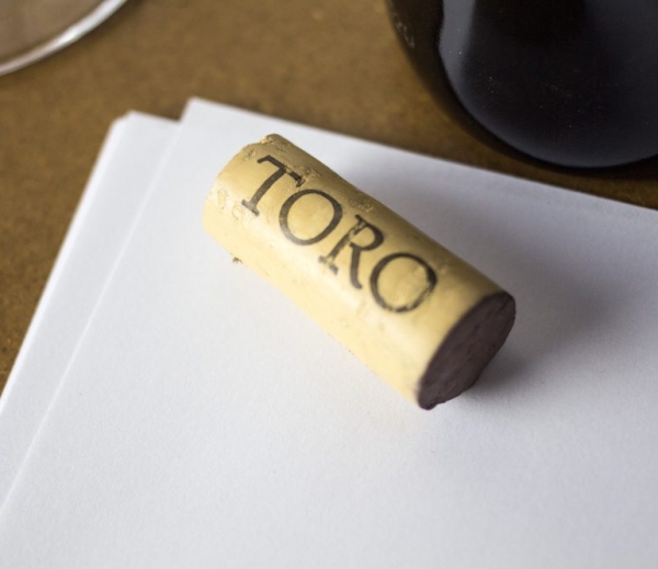 Hiszpania w skali makro – Toro