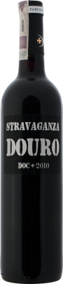 Wino Stravaganza Red Douro DOC