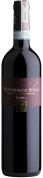 Wino Terre de Trinci Montefalco Rosso Riserva DOC 2017