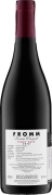 Wino Fromm Single Vineyard Pinot Noir Marlborough 2012
