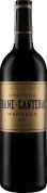 Wino Château Brane Cantenac Margaux AC Grand Cru Classé