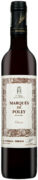 Wino Toro Albalá Marques de Poley Oloroso Viejo Montilla-Moriles DO 500 ml