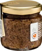 Etruria puree z trufli i pieczarek (80 g)