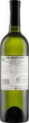 Wino De Martino S.V. "Parcela 5" Sauvignon Blanc