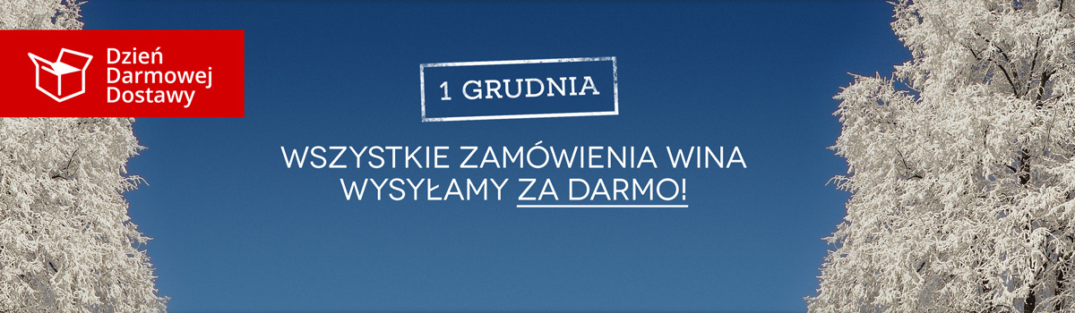 darmowa-dostawa_zima_slajd
