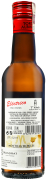 Wino Toro Albalá Fino en Rama Montilla-Moriles DO 375 ml