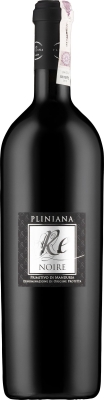 Wino Pliniana Primitivo di Manduria ReNoire DOP 2017