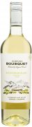 Wino Domaine Bousquet Sauvignon Blanc Mendoza Tupungato 2021
