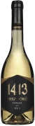 Wino Disznókő 1413 Tokaji Aszú 2013 500 ml