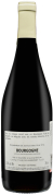 Wino Domaine des Vercheres Pinot Noir Bourgogne AOC 2020