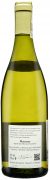 Wino Domaine Meix-Foulot Mercurey Blanc AOC 2019