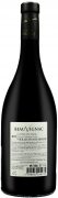 Wino Pomerols Beauvignac Vieilles Vignes Merlot Côtes de Thau IGT 2020