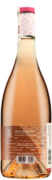 Wino Xavier Rosé Côtes du Rhône AOC 2020