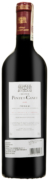 Wino Château Pontet-Canet Grand Cru Classé Pauillac AC 2014