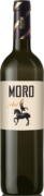 Wino Moro Jakot Goriska Brda 2020