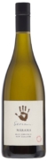 Wino Seresin Sauvignon Blanc Marama 2015