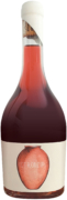 Wino Casca Wines Cascale Petroleiro 2020