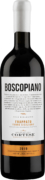 Wino Cortese Boscopiano Frappato Terre Siciliane IGP